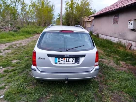 Ford Focus | Mobile.bg    5