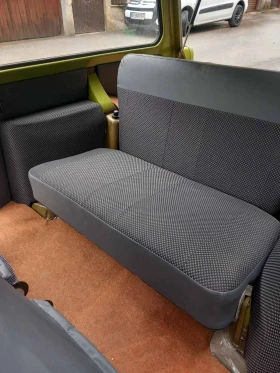 Trabant Combi 601S | Mobile.bg    6