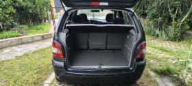 Renault Scenic | Mobile.bg    9