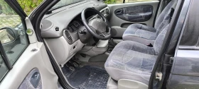 Renault Scenic | Mobile.bg    11