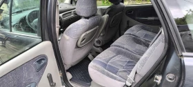 Renault Scenic | Mobile.bg    10