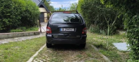 Renault Scenic | Mobile.bg    2