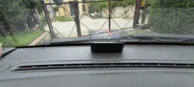 Renault Scenic | Mobile.bg    13