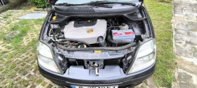 Renault Scenic | Mobile.bg    12