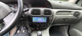 Renault Scenic | Mobile.bg    14