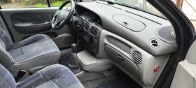Renault Scenic | Mobile.bg    7