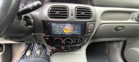 Renault Scenic | Mobile.bg    5