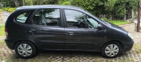Renault Scenic | Mobile.bg    4