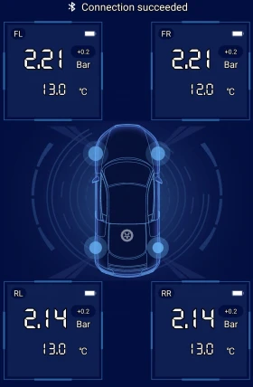 Renault Scenic | Mobile.bg    17