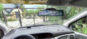 Renault Scenic | Mobile.bg    15