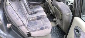 Renault Scenic | Mobile.bg    8