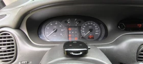 Renault Scenic | Mobile.bg    6