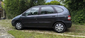 Renault Scenic | Mobile.bg    3
