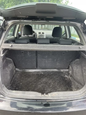 Toyota Auris 1.4 | Mobile.bg    7