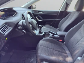 Peugeot 308 ACTIVE PACK 1, 5 BlueHDi 130 BVM6 - 27500 лв. - 80042503 9