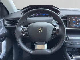 Peugeot 308 ACTIVE PACK 1, 5 BlueHDi 130 BVM6 - 27500 лв. - 80042503 13