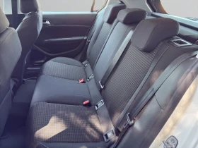 Peugeot 308 ACTIVE PACK 1, 5 BlueHDi 130 BVM6 - 27500 лв. - 80042503 10