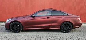 Обява за продажба на Mercedes-Benz E 350 Amg Packet  ~18 999 лв. - изображение 6