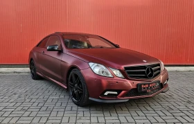 Обява за продажба на Mercedes-Benz E 350 Amg Packet  ~18 999 лв. - изображение 2