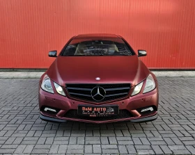 Обява за продажба на Mercedes-Benz E 350 Amg Packet  ~18 999 лв. - изображение 1
