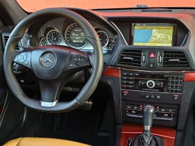 Обява за продажба на Mercedes-Benz E 350 Amg Packet  ~18 999 лв. - изображение 8