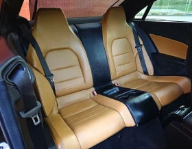 Mercedes-Benz E 350 Amg Packet  | Mobile.bg    16