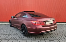 Обява за продажба на Mercedes-Benz E 350 Amg Packet  ~18 999 лв. - изображение 3