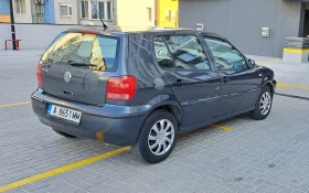 VW Polo 1.4 | Mobile.bg    3