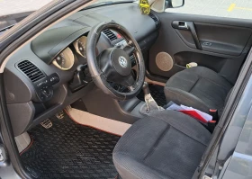 VW Polo 1.4 | Mobile.bg    7