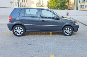 VW Polo 1.4 | Mobile.bg    4