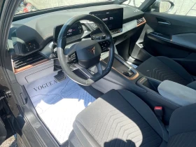 Cupra Born KeylessGo* КАМЕРА* ACC - 45900 лв. - 33793719 8