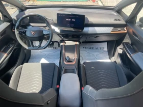 Cupra Born KeylessGo* КАМЕРА* ACC - 45900 лв. - 33793719 7