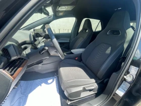 Cupra Born KeylessGo* КАМЕРА* ACC - 45900 лв. - 33793719 10