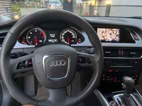 Audi A4 | Mobile.bg    12