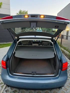 Audi A4 | Mobile.bg    7