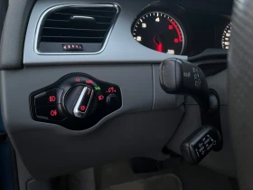 Audi A4 | Mobile.bg    10