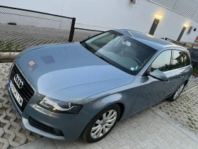 Audi A4 | Mobile.bg    4