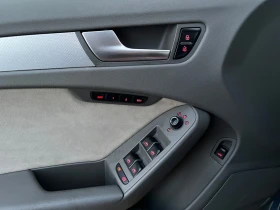 Audi A4 | Mobile.bg    11