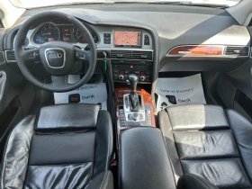 Audi Allroad 3.0d 233 к.с. - 10999 лв. - 76883337 10