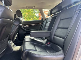Audi Allroad 3.0d 233 к.с. - 10999 лв. - 76883337 9