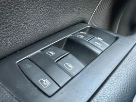 Audi Allroad 3.0d 233 к.с. - 10999 лв. - 76883337 16