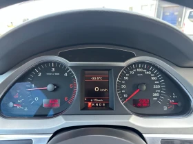 Audi Allroad 3.0d 233 к.с. - 10999 лв. - 76883337 14