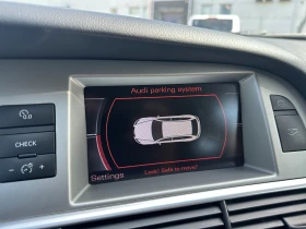Audi Allroad 3.0d 233 к.с. - 10999 лв. - 76883337 13