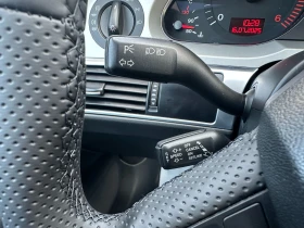 Audi Allroad 3.0d 233 к.с. - 10999 лв. - 76883337 15