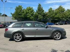 Audi Allroad 3.0d 233 к.с. - 10999 лв. - 76883337 5
