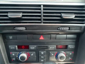 Audi Allroad 3.0d 233 к.с. - 10999 лв. - 76883337 12