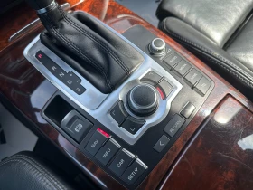 Audi Allroad 3.0d 233 к.с. - 10999 лв. - 76883337 11