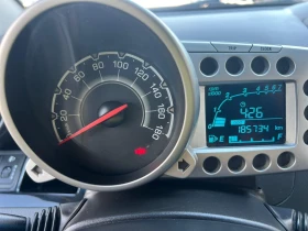 Chevrolet Spark 1.0i* LPG*  | Mobile.bg    11