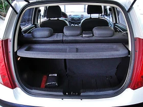 Hyundai I10 1.1  | Mobile.bg    13
