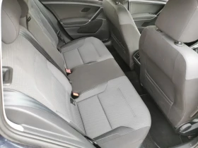 Обява за продажба на VW Golf 1.6 TDI 110ps E6b ~15 356 лв. - изображение 7